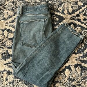 AGOLDE Jeans